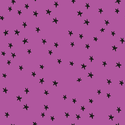 Starry 2025 Witchy RS4109 78 - Ruby Star Society Sold by the Half Yard